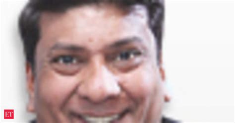 Narendra Bansal's Intex Technologies: How the company turned into Rs ...