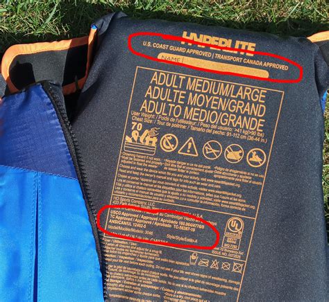 Costco Life Jacket Dog at June Blackwell blog