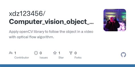 Image result for Computer Vision Object Tracking