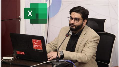 Image result for Reporting Tools Excel