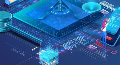 How to Use Blockchain.com 的图像结果