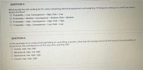 Image result for Example of Substitution Control Measure