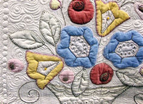 Image result for How to Quilt Using Your Embroidery Sewing Machine