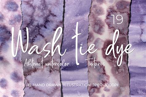 Immerse your designs in the dreamy hues of this Dusty Lavender ...
