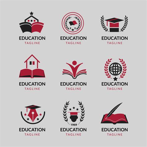 Education Issue Logo 的图像结果