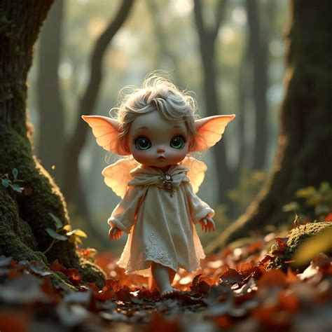 Ai 图可爱 的图像结果