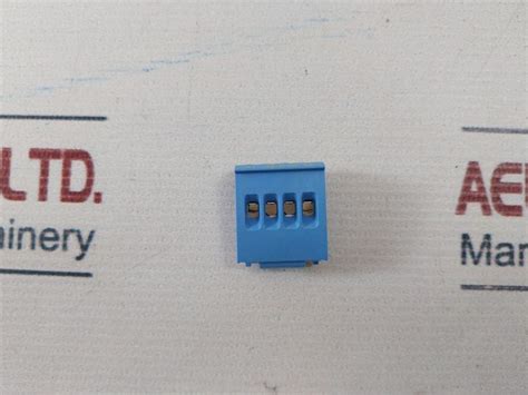 Honeywell Stt650-s2-0-a-cf0 Temperature Transmitter – Aeliya Marine Tech