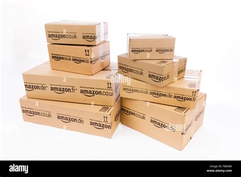 Image result for Amazon Transport Box