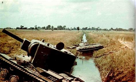 World War II As You've Never Seen it Before: In ORIGINAL Color! | War ...