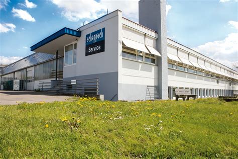 Image result for Scheppach Milling Machine