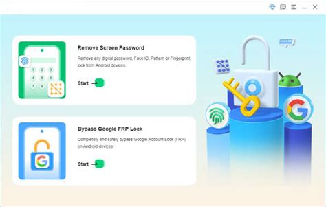 Android Pin 的图像结果