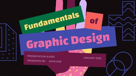 Image result for Graphic Design PowerPoint Templates