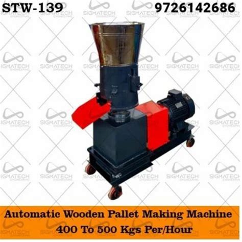 Manufacturer of Spice Grinding Machines & Paper Cup Making Machine by ...