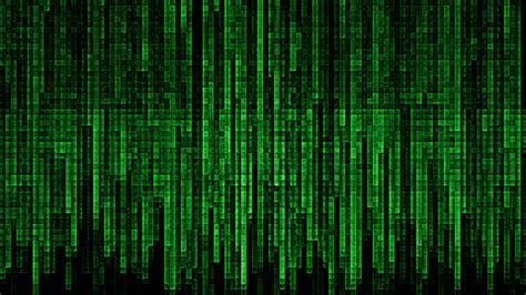 Image result for Matrix Key Machine