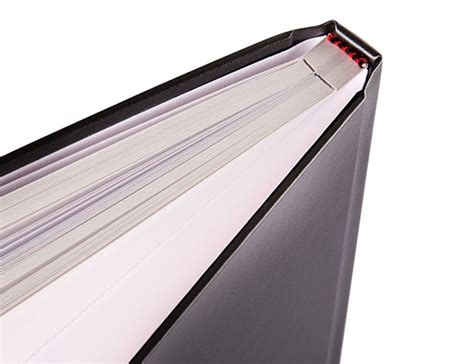 Create your custom Leather Photo Books Online | Photojaanic