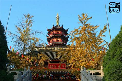 2021鸡鸣寺-旅游攻略-门票-地址-问答-游记点评，南京旅游旅游景点推荐-去哪儿攻略