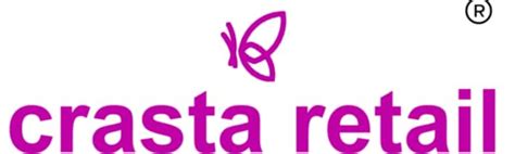 Crasta Retail Siphon Pipe for Aquarium 1.7 Meter and Gravel Cleaner ...