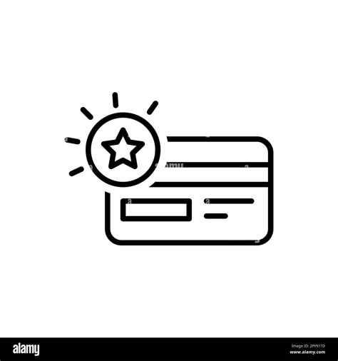 Rewards Program Icon