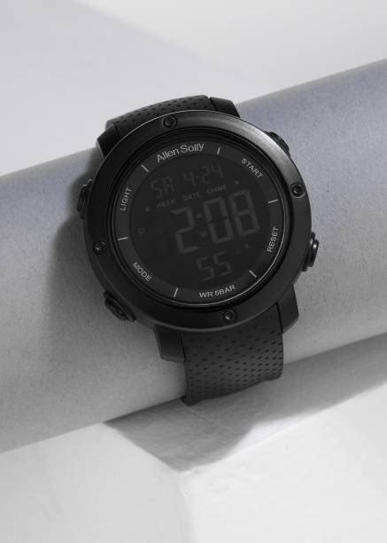 Allen Solly Watches - Buy Allen Solly Watches Online at Best Prices in ...