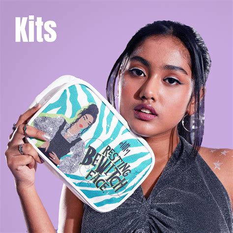 Merch | Elitty Store