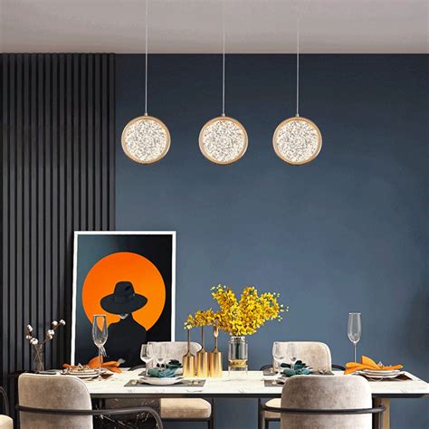 Moon Forge Pendant Light – Harold Electricals