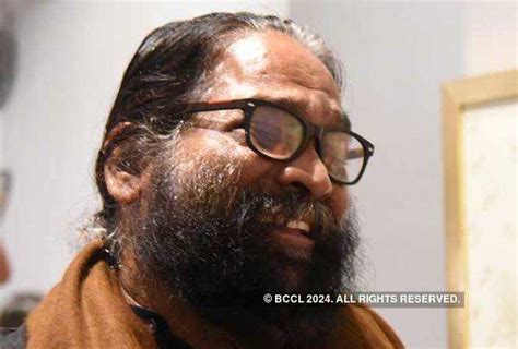 An art exhibition displaying the charm of the 17th century held in ...