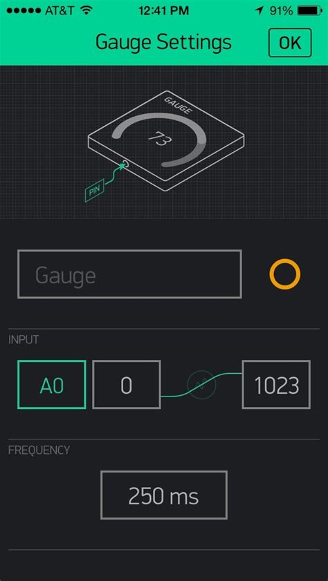 Image result for Controller Using Phone Arduino