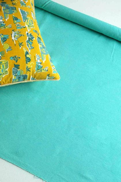 Solid & Textured Upholstery – Freedom Tree