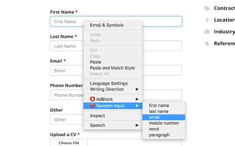 Create a Random Array Using Input From User 的图像结果