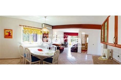 Portal Trogir - Croatia, apartments, villas, hotels, rooms, excursions ...