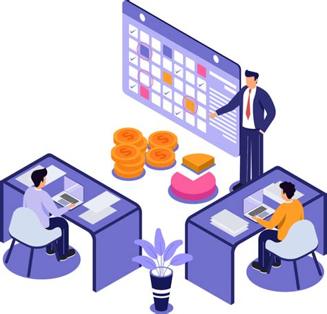 Image result for Project Control Software Construction