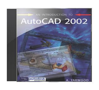 Image result for Free AutoCAD 2002 Tutorial