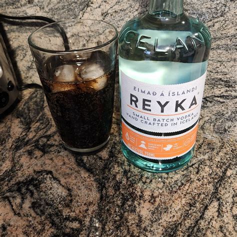 Angel Bird (@bird9098) • Instagram photos and videos