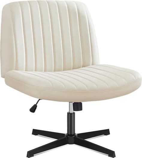 OLIXIS Criss Cross Chair, Armless Cross Legged India | Ubuy