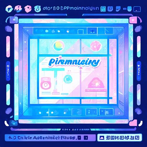 Bing Ai Art Stickers 的图像结果