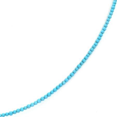 Silver Chain | Get Up To 10% Discount On Silver Chain For Girls ...