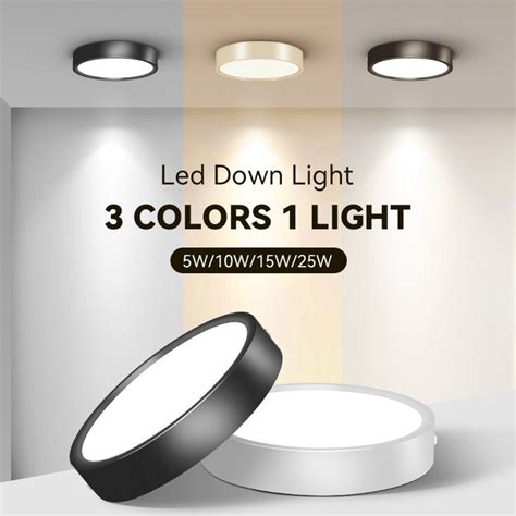 Image result for Mini LED Ceiling Lights