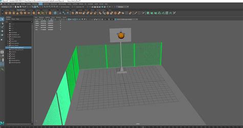 Image result for Program File Too Big Make Code