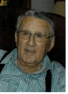 Norman Dewitt Dehtan - 2015 - Lowell-Tims Funeral Home