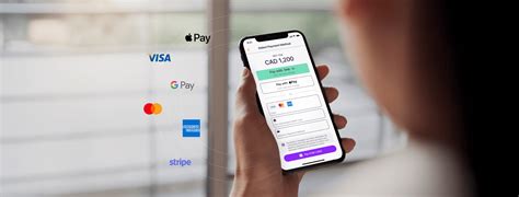 Rethinking Preschool Billing: Simplify Payments & Strengthen Family Trust