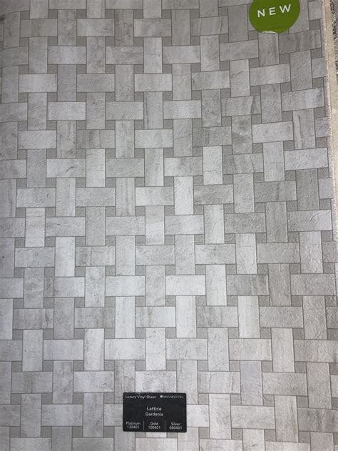 Floor Tiles Design Sheet - wallpops floor tiles