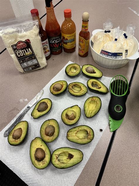 Strand A: Building skills for effectively Integrating 3Ps of Culture in ...