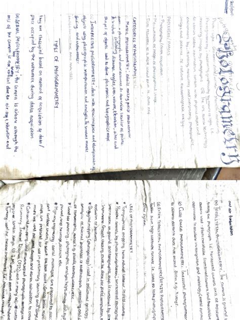 Image result for Photogrammetry 2