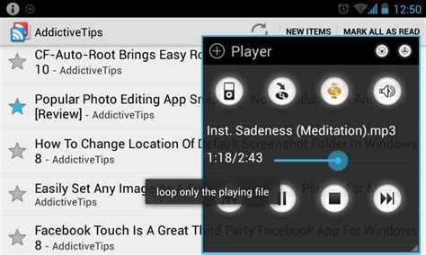 Image result for How Do We Play Audio Files On Android