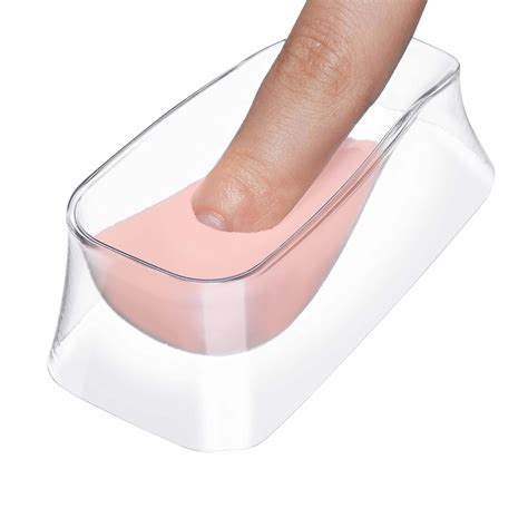 Buy Salon-quality Dip Color System Kit by KISS at Ubuy India