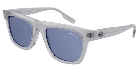 Mont-Blanc-MB0176S-004_1200x1200.webp?v=1647683627