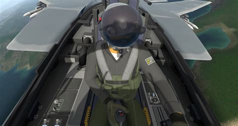 Image result for VTOL Flight Simulator