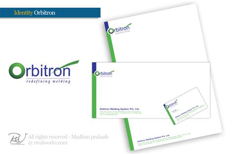 RivalWorkz.com | Madhan's Portfolio