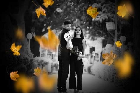 JK Studio, Kanpur - Videographer - Bhognipur - Weddingwire.in