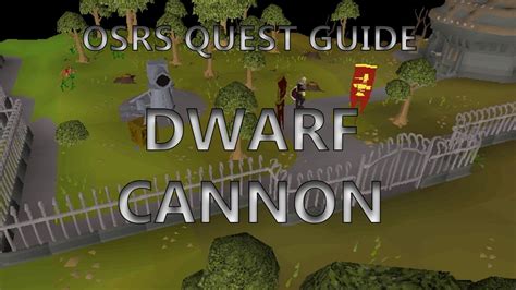Image result for Lesser Demons Cannon OSRS